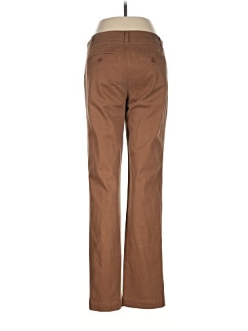 Talbots Khakis (view 2)