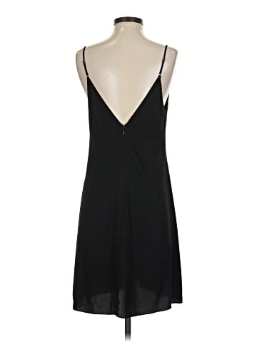 Alexis Cocktail Dress (view 2)