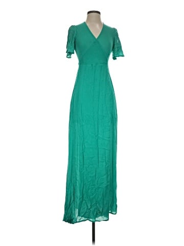 Lulus Casual Dress (view 1)