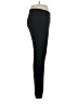 iuga Black Active Pants Size XL - photo 4