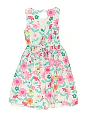 Tahari Dress (view 2)