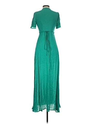Lulus Casual Dress (view 2)