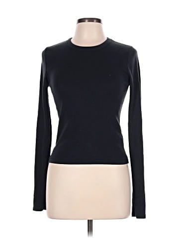 BDG Long Sleeve T-Shirt (view 1)