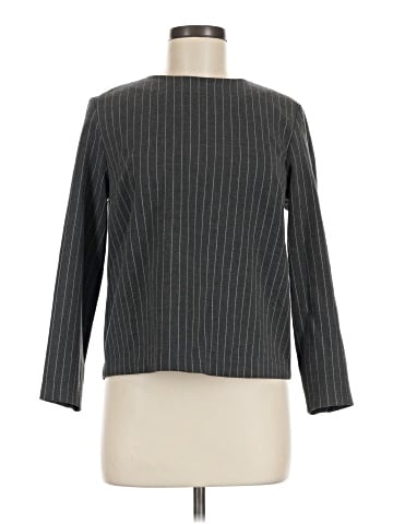Uniqlo Long Sleeve Top (view 1)