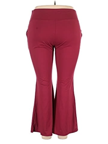 Unbranded Active Pants (view 2)