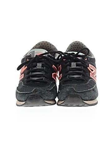 New Balance Sneakers (view 2)