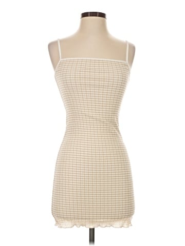 Wilfred Casual Dress (view 1)