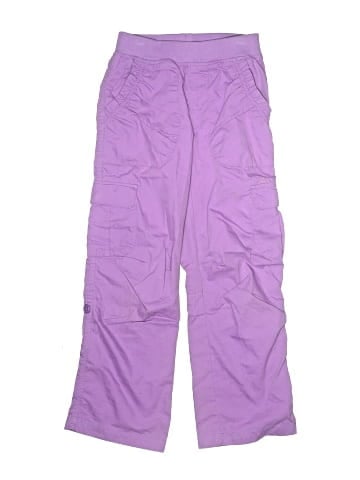 L.L.Bean Casual Pants (view 1)