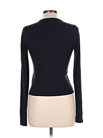 BDG Long Sleeve T-Shirt (view 2)