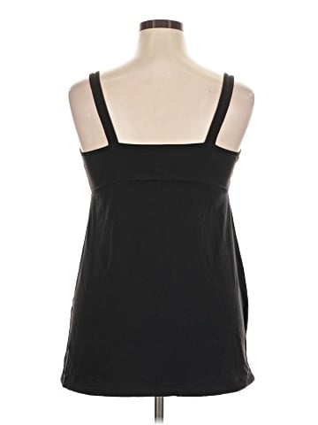 lucy Tank Top (view 2)