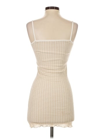 Wilfred Casual Dress (view 2)