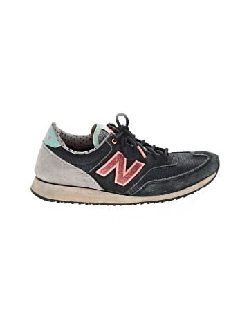 New Balance Sneakers (view 1)