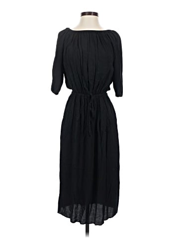 Who What Wear Casual Dress (view 1)