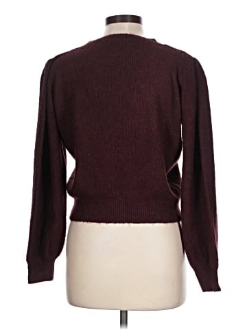 Vero Moda Pullover Sweater (view 2)