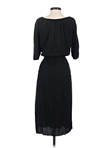 Who What Wear Casual Dress (view 2)