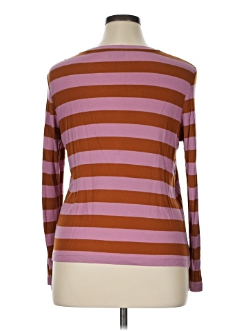 Boden Long Sleeve Top (view 2)