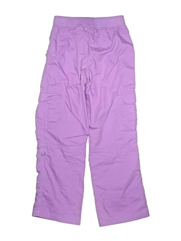 L.L.Bean Casual Pants (view 2)