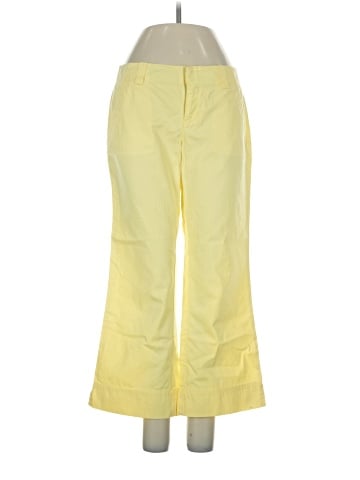 Lilly Pulitzer Casual Pants (view 1)