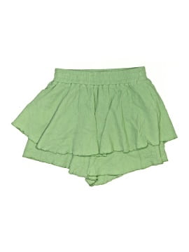 Shein Skort (view 2)