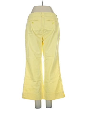 Lilly Pulitzer Casual Pants (view 2)