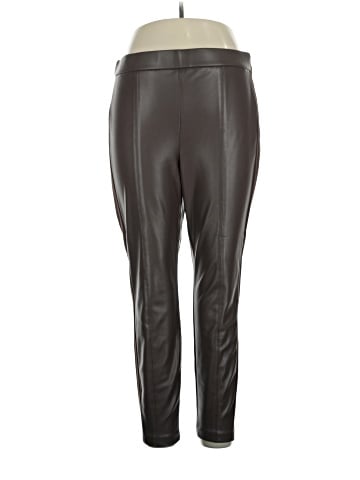 Talbots Active Pants (view 1)
