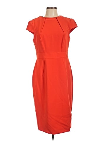 Karen Millen Cocktail Dress (view 1)