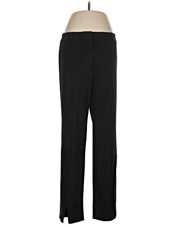 J. McLaughlin Dress Pants (view 1)