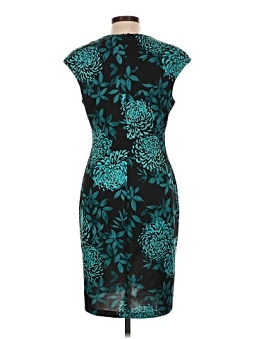 North Style Cocktail Dress (view 2)