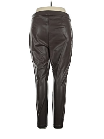 Talbots Active Pants (view 2)