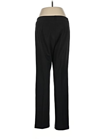 J. McLaughlin Dress Pants (view 2)