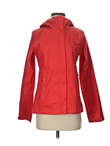 The North Face Snow Jacket (view 1)