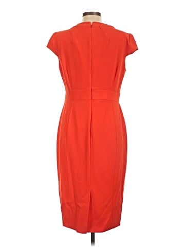 Karen Millen Cocktail Dress (view 2)