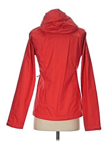 The North Face Snow Jacket (view 2)