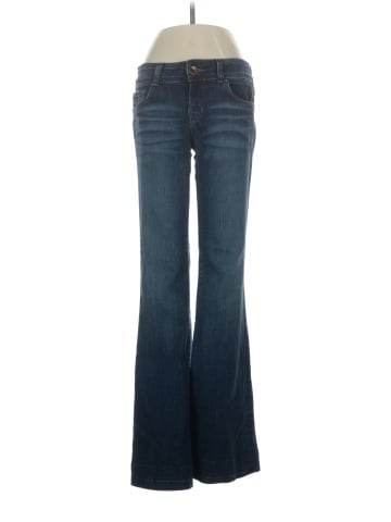 J Brand Jeans (view 1)
