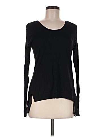 Kenneth Cole New York Pullover Sweater (view 1)