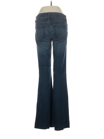 J Brand Jeans (view 2)