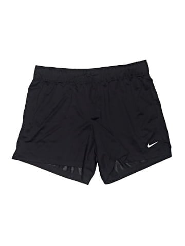 Nike Athletic Shorts (view 1)