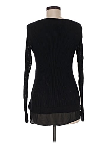 Kenneth Cole New York Pullover Sweater (view 2)