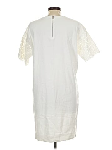 Ann Taylor LOFT Casual Dress (view 2)