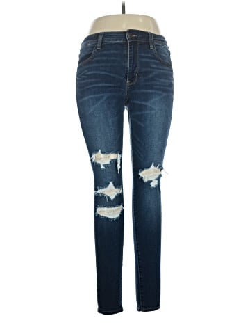 American Eagle Outfitters Jeans (view 1)
