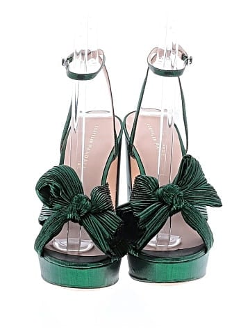 Loeffler Randall Sandals (view 2)