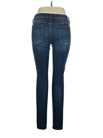 American Eagle Outfitters Jeans (view 2)