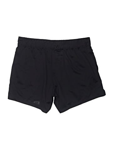 Nike Athletic Shorts (view 2)