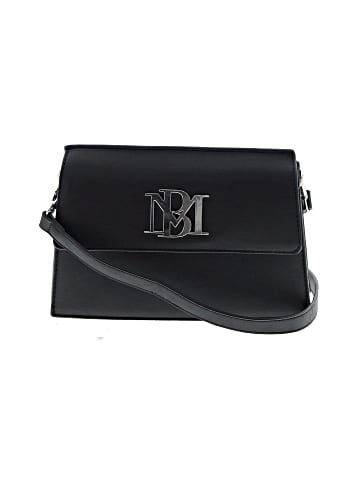 Badgley Mischka Crossbody Bag (view 1)
