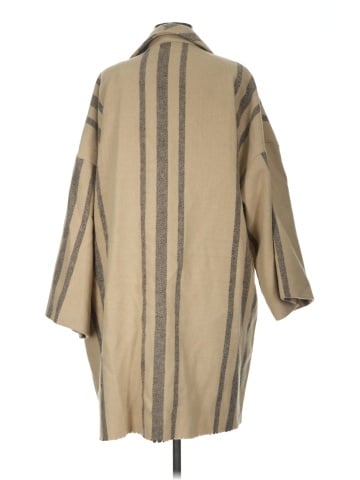 Amuse Society Coat (view 2)