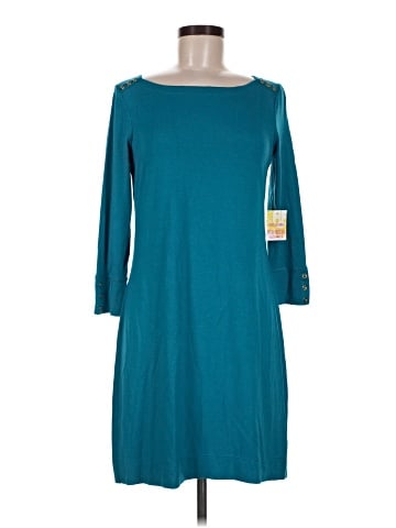 Lilly Pulitzer Casual Dress (view 1)