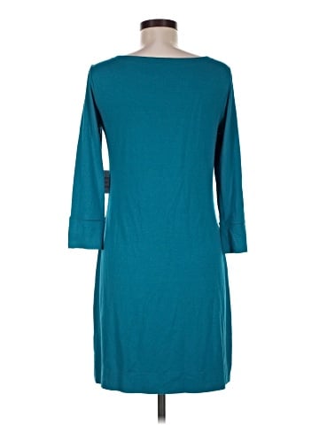 Lilly Pulitzer Casual Dress (view 2)