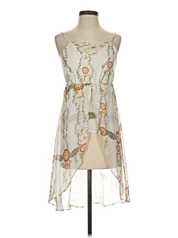 Maurices Cocktail Dress (view 1)