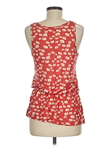 Twenty One Tank Top (view 2)