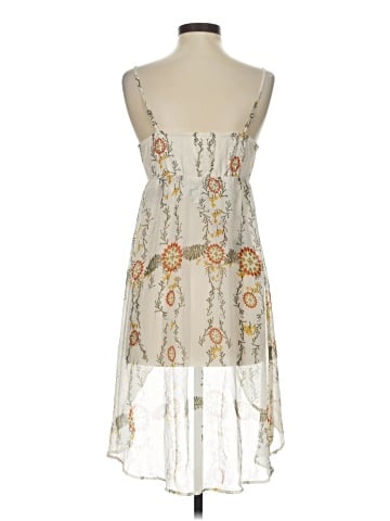 Maurices Cocktail Dress (view 2)